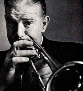 Wild Bill Davison